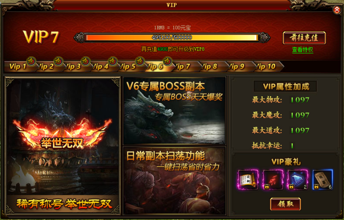 五鼠闹东京