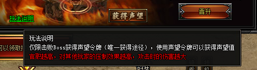 51秀丽江山官网