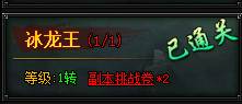 51秀丽江山官网