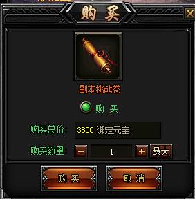 51秀丽江山官网