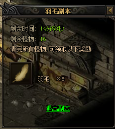 秀丽江山