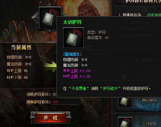 51秀丽江山官网