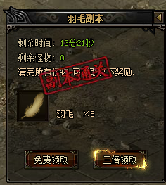 秀丽江山