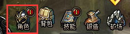 秀丽江山