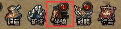 51秀丽江山官网