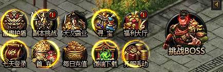 51秀丽江山官网