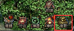 秀丽江山