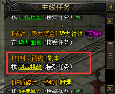 51秀丽江山官网