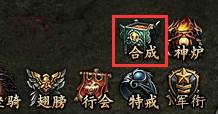 51秀丽江山官网