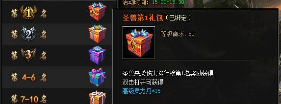 51秀丽江山官网
