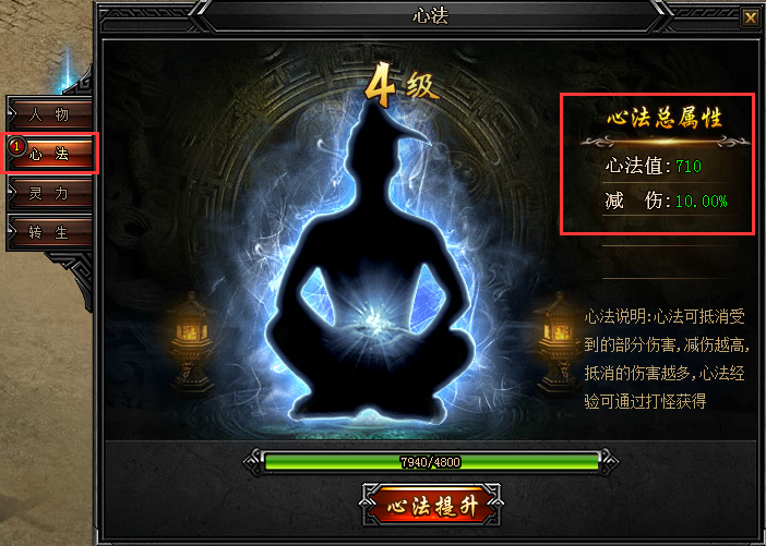 51秀丽江山官网