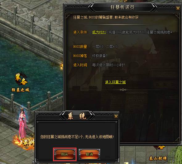 clip_image010.jpg