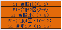 盗墓笔记