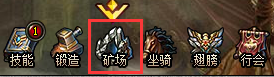 秀丽江山