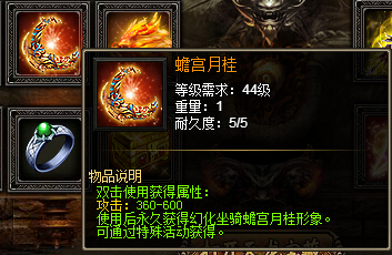 51战天