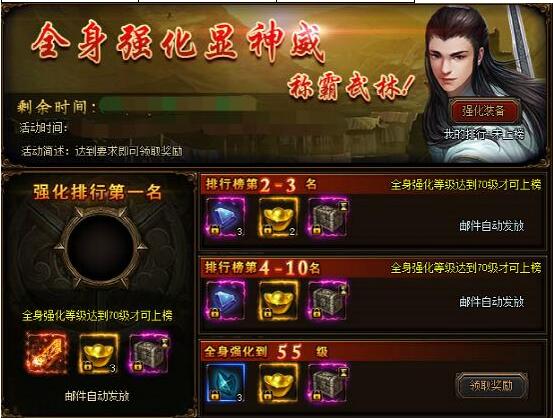 五鼠闹东京