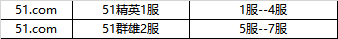 热血三国3