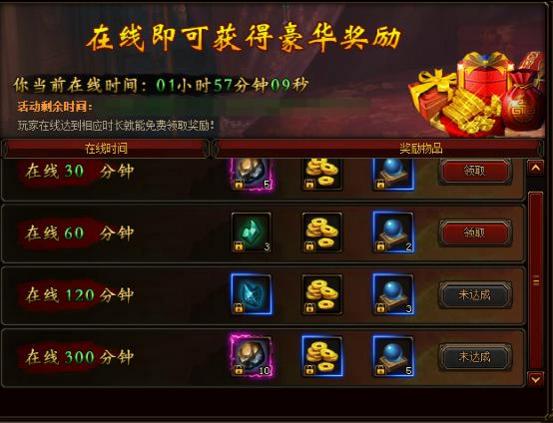 五鼠闹东京