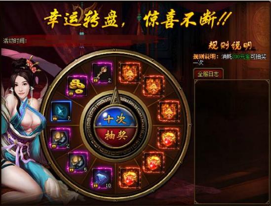 五鼠闹东京