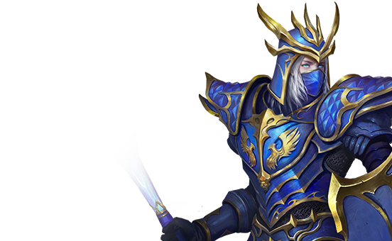 魔法师