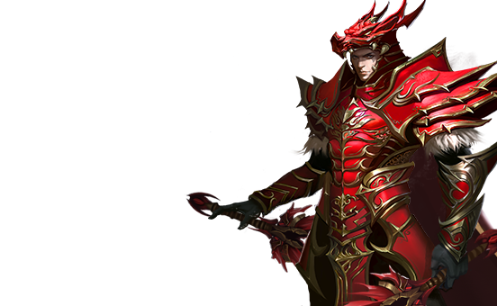 剑士