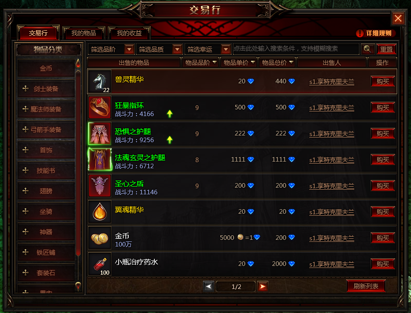 奇迹重生