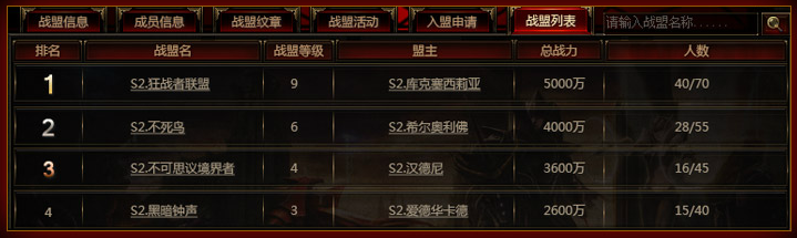 51奇迹重生