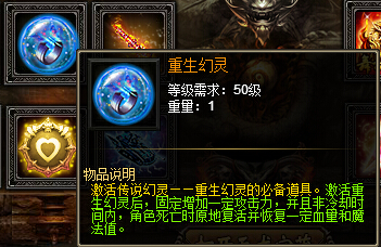 战天官网