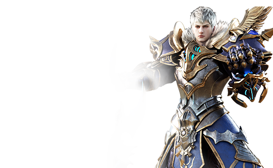 战士
