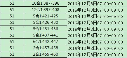 九阴绝学