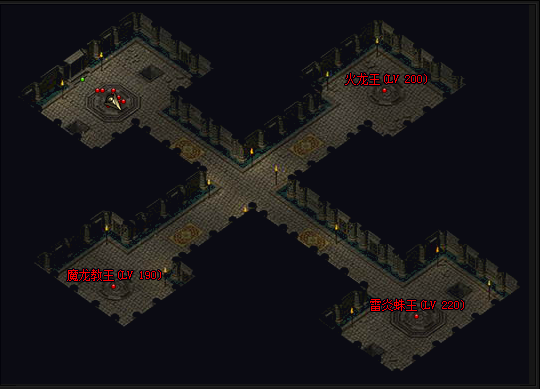 51蓝月传奇官网