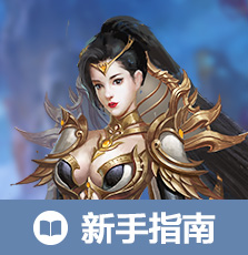 新手指南