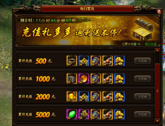 五鼠闹东京
