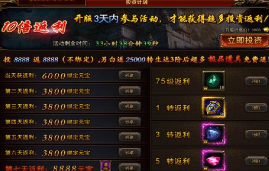 五鼠闹东京