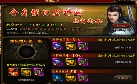 五鼠闹东京