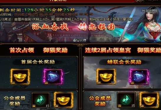 五鼠闹东京