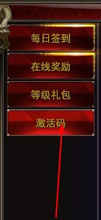 51完美红颜