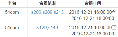 剑雨江湖