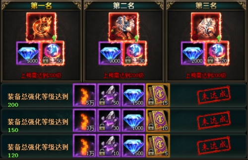 51君王之路