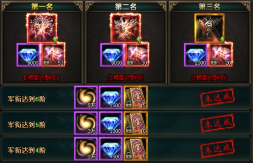 51君王之路