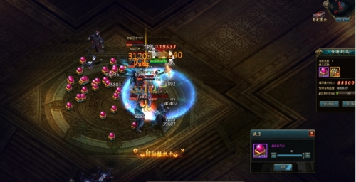 51君王之路