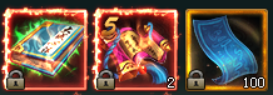 51君王之路