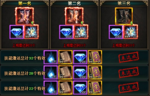 51君王之路