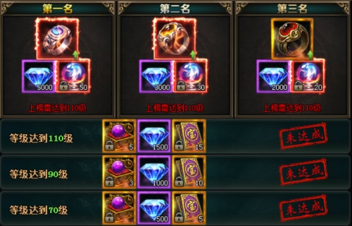 51君王之路