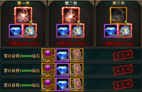 51君王之路