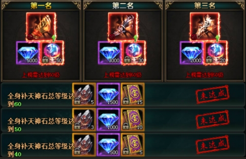 51君王之路