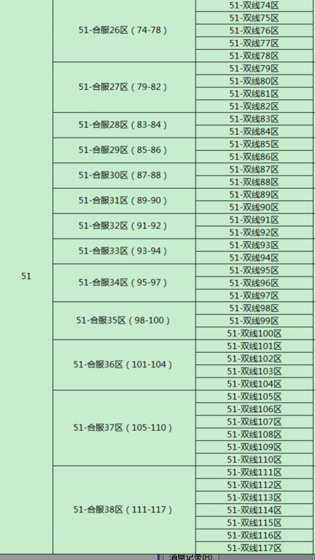 盗墓笔记