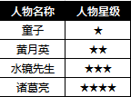 51铁骑冲锋