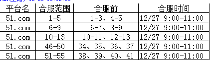 51锦衣夜行官网