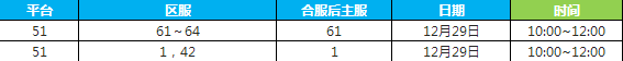 51雪鹰领主官网